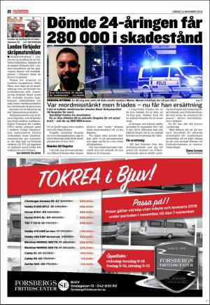 kvallsposten-20181124_000_00_00_022.pdf