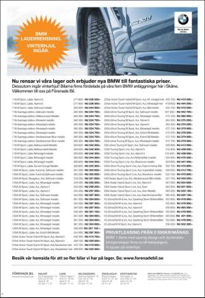 kvallsposten-20181124_000_00_00_023.pdf