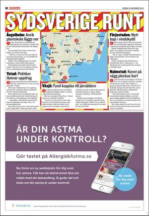 kvallsposten-20181124_000_00_00_024.pdf