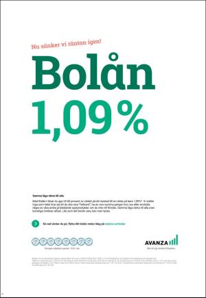 kvallsposten-20181124_000_00_00_025.pdf