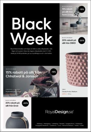 kvallsposten-20181124_000_00_00_027.pdf