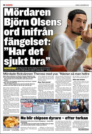 kvallsposten-20181124_000_00_00_028.pdf