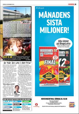 kvallsposten-20181124_000_00_00_029.pdf