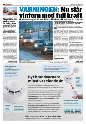 kvallsposten-20181124_000_00_00_030.pdf