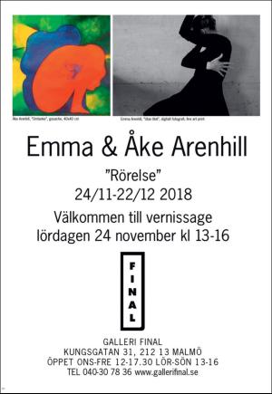 kvallsposten-20181124_000_00_00_031.pdf