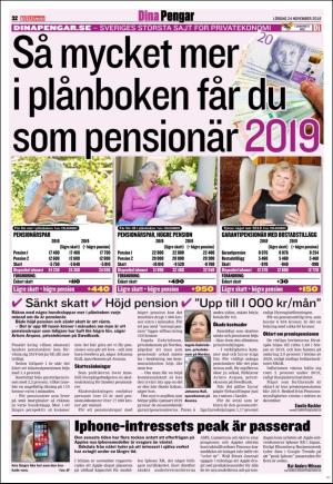 kvallsposten-20181124_000_00_00_032.pdf