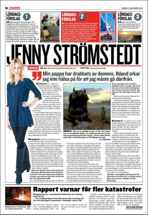 kvallsposten-20181124_000_00_00_034.pdf