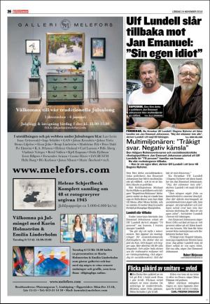 kvallsposten-20181124_000_00_00_036.pdf