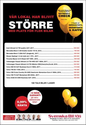 kvallsposten-20181124_000_00_00_037.pdf