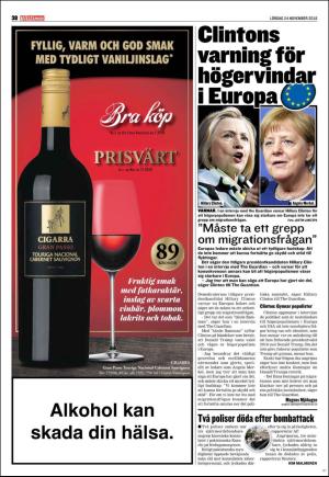 kvallsposten-20181124_000_00_00_038.pdf