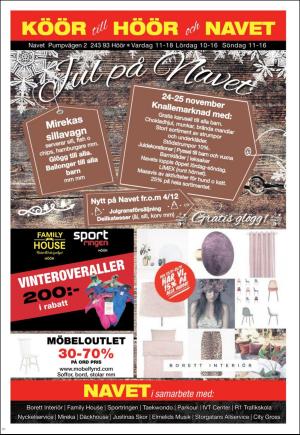 kvallsposten-20181124_000_00_00_039.pdf