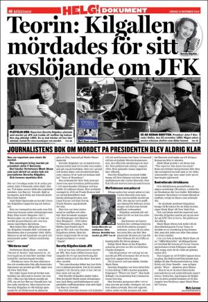 kvallsposten-20181124_000_00_00_040.pdf