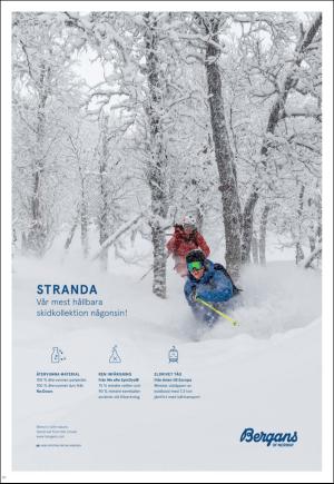 kvallsposten-20181124_000_00_00_041.pdf