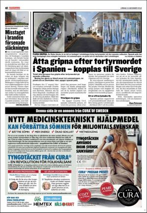 kvallsposten-20181124_000_00_00_042.pdf