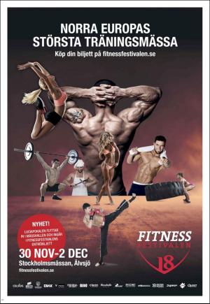 kvallsposten-20181124_000_00_00_043.pdf