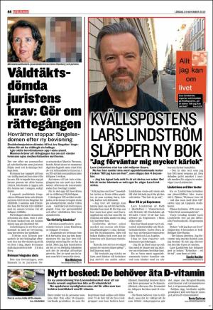 kvallsposten-20181124_000_00_00_044.pdf
