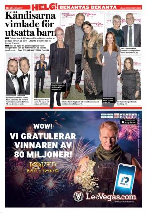 kvallsposten-20181124_000_00_00_046.pdf