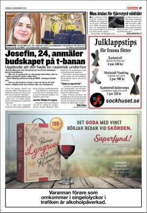 kvallsposten-20181124_000_00_00_047.pdf