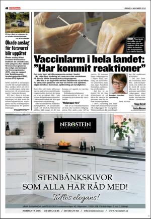 kvallsposten-20181124_000_00_00_048.pdf