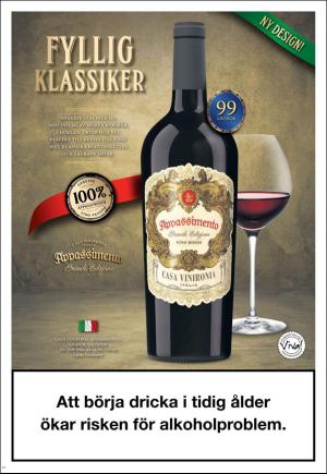 kvallsposten-20181124_000_00_00_049.pdf