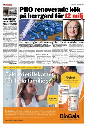 kvallsposten-20181124_000_00_00_050.pdf