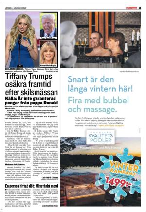 kvallsposten-20181124_000_00_00_051.pdf