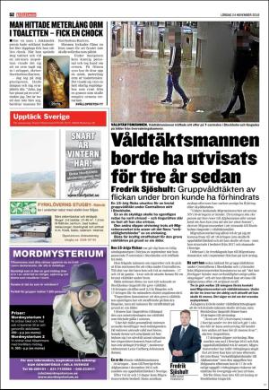 kvallsposten-20181124_000_00_00_052.pdf