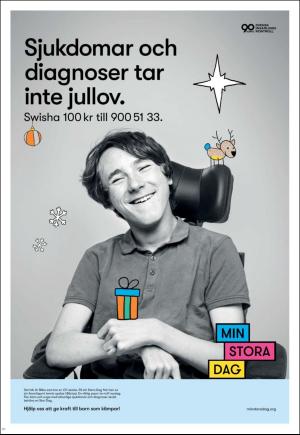 kvallsposten-20181124_000_00_00_053.pdf