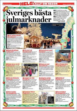 kvallsposten-20181124_000_00_00_054.pdf