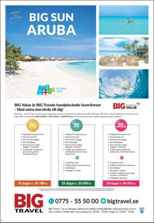 kvallsposten-20181124_000_00_00_055.pdf