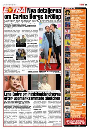 kvallsposten-20181124_000_00_00_059.pdf