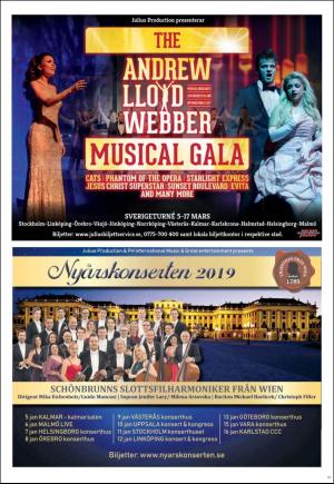 kvallsposten-20181124_000_00_00_060.pdf