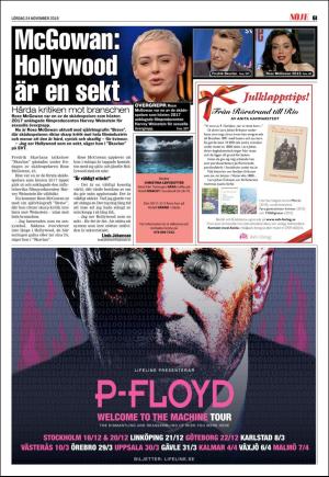 kvallsposten-20181124_000_00_00_061.pdf