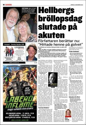 kvallsposten-20181124_000_00_00_062.pdf