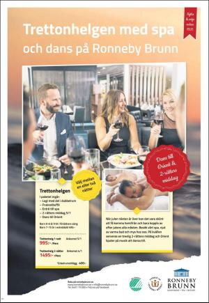 kvallsposten-20181124_000_00_00_063.pdf