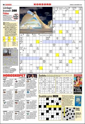 kvallsposten-20181124_000_00_00_064.pdf