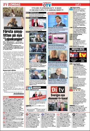 kvallsposten-20181124_000_00_00_066.pdf