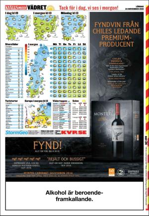 kvallsposten-20181124_000_00_00_068.pdf