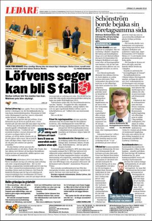 kvallsposten-20190119_000_00_00_002.pdf