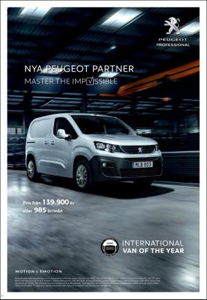 kvallsposten-20190119_000_00_00_003.pdf