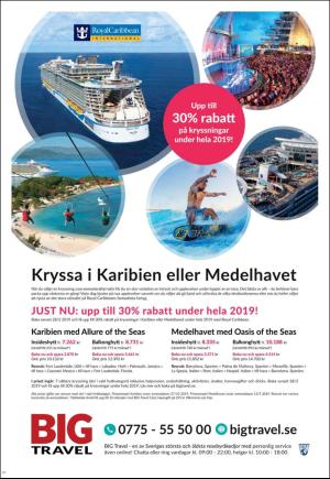 kvallsposten-20190119_000_00_00_005.pdf