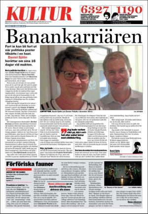 kvallsposten-20190119_000_00_00_006.pdf