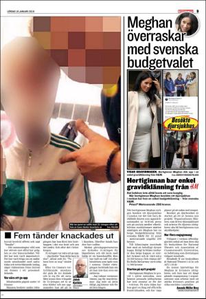 kvallsposten-20190119_000_00_00_009.pdf