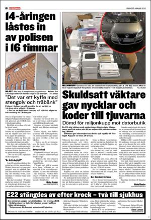 kvallsposten-20190119_000_00_00_010.pdf