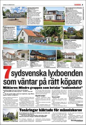 kvallsposten-20190119_000_00_00_011.pdf