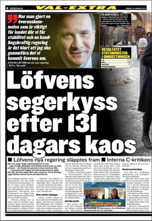 kvallsposten-20190119_000_00_00_012.pdf