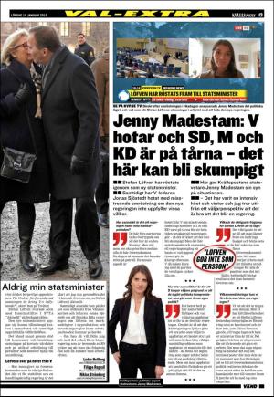 kvallsposten-20190119_000_00_00_013.pdf