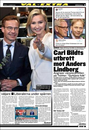 kvallsposten-20190119_000_00_00_015.pdf