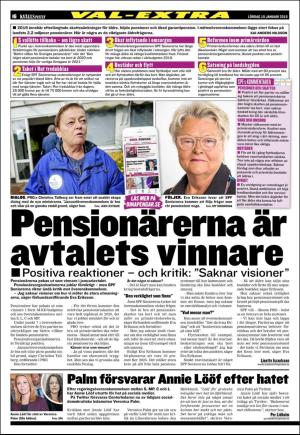 kvallsposten-20190119_000_00_00_016.pdf