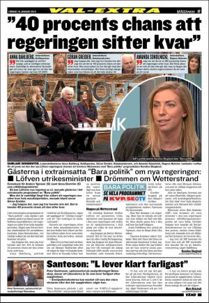 kvallsposten-20190119_000_00_00_017.pdf